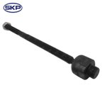 SKP SEV370 Steering Tie Rod End - Inner - view 1