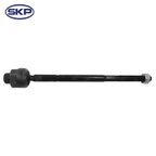 SKP SEV370 Steering Tie Rod End - Inner - view 2