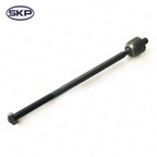 SKP SEV403 Steering Tie Rod End - Inner - view 1