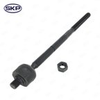 SKP SEV404 Steering Tie Rod End - Inner - view 3