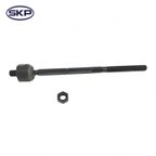 SKP SEV404 Steering Tie Rod End - Inner - view 2