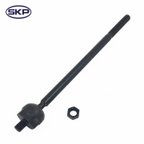 SKP SEV406 Steering Tie Rod End - Inner - view 1