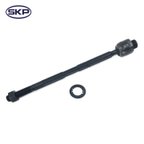 SKP SEV407 Steering Tie Rod End - Inner - view 3
