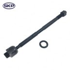 SKP SEV407 Steering Tie Rod End - Inner - view 2