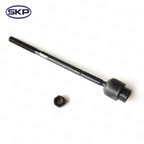 SKP SEV408 Steering Tie Rod End - Inner - view 1