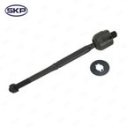 SKP SEV410 Steering Tie Rod End - Inner - view 3