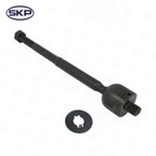 SKP SEV410 Steering Tie Rod End - Inner - view 1