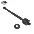 SKP SEV410 Steering Tie Rod End - Inner - view 2