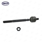 SKP SEV414 Steering Tie Rod End - Inner - view 3