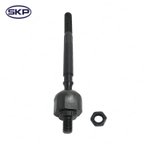 SKP SEV414 Steering Tie Rod End - Inner - view 2