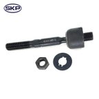 SKP SEV415 Steering Tie Rod End - Inner - view 4