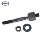 SKP SEV415 Steering Tie Rod End - Inner - view 2