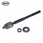 SKP SEV420 Steering Tie Rod End - Inner - view 1