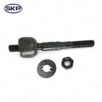 SKP SEV423 Steering Tie Rod End - Inner - view 3