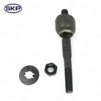 SKP SEV423 Steering Tie Rod End - Inner - view 1
