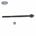 SKP SEV424 Steering Tie Rod End - Front Inner or Inner - view 3