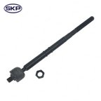 SKP SEV424 Steering Tie Rod End - Front Inner or Inner - view 2