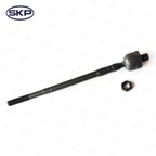 SKP SEV427 Steering Tie Rod End - Inner - view 3