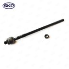 SKP SEV427 Steering Tie Rod End - Inner - view 1