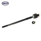 SKP SEV427 Steering Tie Rod End - Inner - view 2