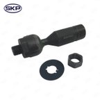 SKP SEV433 Steering Tie Rod End - Inner - view 3