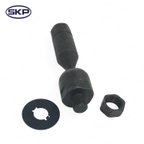 SKP SEV433 Steering Tie Rod End - Inner - view 2