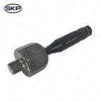 SKP SEV440 Steering Tie Rod End - Inner - view 1