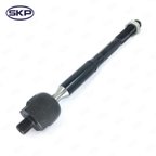 SKP SEV449 Steering Tie Rod End - Inner - view 3