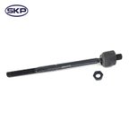 SKP SEV455 Steering Tie Rod End - Inner - view 3