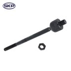 SKP SEV455 Steering Tie Rod End - Inner - view 1