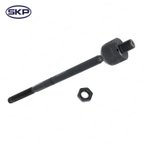 SKP SEV455 Steering Tie Rod End - Inner - view 2