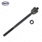 SKP SEV456 Steering Tie Rod End - Inner - view 3