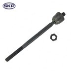 SKP SEV456 Steering Tie Rod End - Inner - view 2