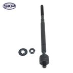 SKP SEV457 Steering Tie Rod End - Inner - view 1