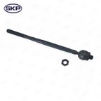 SKP SEV458 Steering Tie Rod End - Inner - view 3