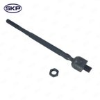 SKP SEV458 Steering Tie Rod End - Inner - view 1