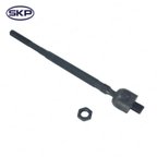 SKP SEV458 Steering Tie Rod End - Inner - view 2