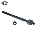 SKP SEV467 Steering Tie Rod End - Inner - view 3