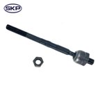 SKP SEV467 Steering Tie Rod End - Inner - view 1