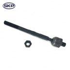 SKP SEV467 Steering Tie Rod End - Inner - view 2