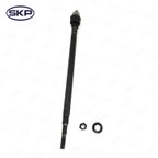 SKP SEV469 Steering Tie Rod End - Inner - view 1