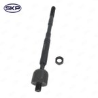 SKP SEV470 Steering Tie Rod End - Inner - view 3