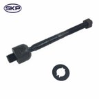 SKP SEV471 Steering Tie Rod End - Inner - view 3