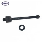 SKP SEV471 Steering Tie Rod End - Inner - view 1