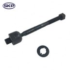 SKP SEV471 Steering Tie Rod End - Inner - view 2