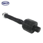 SKP SEV800043 Steering Tie Rod End - Front Inner or Inner - view 2