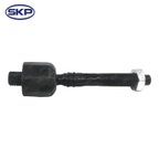 SKP SEV800043 Steering Tie Rod End - Front Inner or Inner - view 1