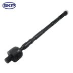 SKP SEV800049 Steering Tie Rod End - Inner - view 2
