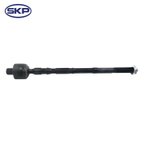 SKP SEV800049 Steering Tie Rod End - Inner - view 1