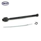 SKP SEV800084 Steering Tie Rod End - Front Inner or Inner - view 3